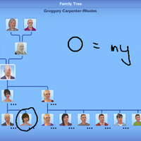 the-sims-3-official-thread--info-page-1---3---no-junk-flame-oot-multipost---part-8