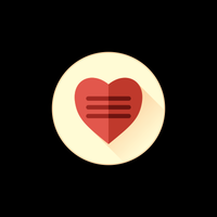 lounge-stories-from-the-heart---read-1st-page-before-pos---part-22