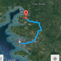 komunitas-sepeda-kaskus-regional-kepulauan-riau