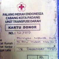 share-pengalaman-pertama-kali-donor-darah
