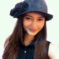 kaskus-jkt48---part-30