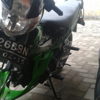 share176917581769-kawasaki-athlete-owners-176917581769-masuk-sini-gan-9733-read-page-1-first-9733