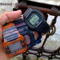 97339733gshock-warriors97339733-part-ii---part-1