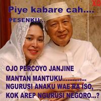 kasus-di-tutuptepuk-tangan-untuk-negara-indonprok-prok