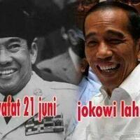 jokowi--pilih-menteri-persis-lelang-lurah-dan-camat