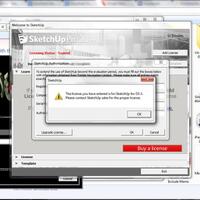 sketchunesia-sketchup-community--kaskus-ii