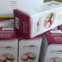 penawaran-ace-max-herbal-kulit-manggis-dan-sirsak-acemax