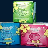 penawaran-pembalut-herbal-avail