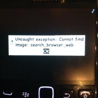 973397339733thread-diskusi-khusus-untuk-onyx-9790-bellagio-973397339733---part-3