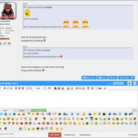 176917691769-kaskuser-regional-cianjur---prime-id-only-and-read-the-rules-first-176917691769---part-11