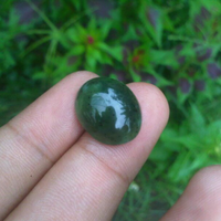 batu-akik-mustika-gemstone-bidang-keilmuan-quotperbatuanquot-dll----part-5