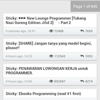 new-lounge-programmer-tukang-nasi-goreng-edition-jilid-2----part-2