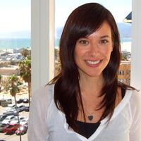 7-programmer-wanta-terhandal-dan-tercantik