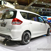 s3rious---suzuki-ertiga-on-kaskus---part-2