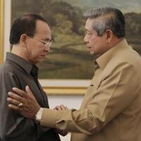 prabowo-blunder-tanggapi-suryadharma-tak-bersalah-dalam-kasus-haji