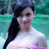 hal-hal-serba-pertama-didunia