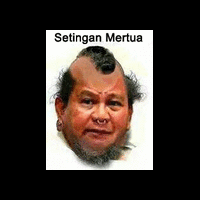 un-konstitutional-kpu-kecolongan--prabowo-ternyata-tidak-memenuhi-syarat