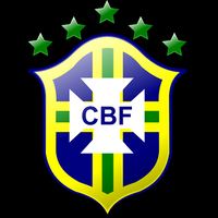 profil-tim-pildun-grup-a-brazil---a-seleo