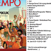 misteri-cover-tempo-7-april-2014-pilpres