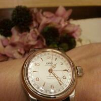 tunjangan-hari-ini--tunjukkan-jam-tangan-agan--biar-happy