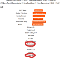 community-bolt-super-4g-lte---part-1