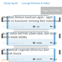 cara-masuk-the-lounge-dengan-cepat-pada-kaskus-baru-untuk-android