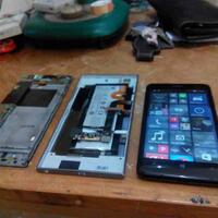 lenovo-k900---powerful-yet-refined