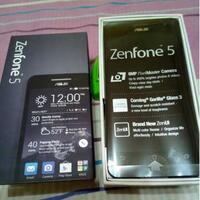 waiting-lounge-asus-zenfone-4-5-6--zenui---the-simpler-the-better---part-1