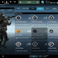 official-ghost-recon-phantoms--best-3d-tactical-third-person-shooter--free-2-play