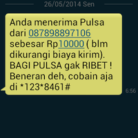 ane-mau-ngasih-pulsa-xl-gan-buat-koment-ke-14-41-97-10k-aja-d