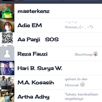 official-lounge-galaxy-grand-2--make-your-everyday-grand