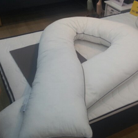 12-penemuan-kocak-dan-lumayan-penting-pic-inside