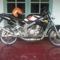 pengguna-motor-matic-sok-jagoan--pengguna-motor-matic-masuk