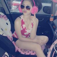 kaskus-over-posting--junker-room---part-1