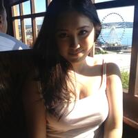 kaskus-over-posting--junker-room---part-1