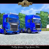 official-thread-euro-truck-simulator-2---part-1