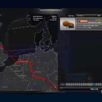 official-thread-euro-truck-simulator-2---part-1