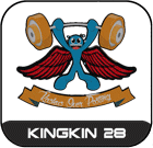 kaskus-over-posting--junker-room---part-1