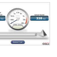 share-free-account-ssh--vps---update-setiap-hari---part-4