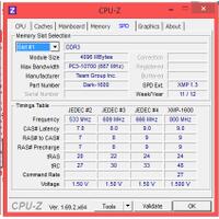 all-about-ram-part-2
