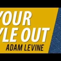 hot-picks-rock-your-style-out-with-adam-levine