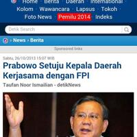 prabowo-setuju-kepala-daerah-kerjasama-dengan-fpi