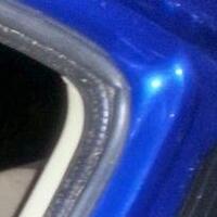 make-aerio--baleno-nextg-kumpul-di-mari