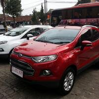 all-new-ford-eco-sport-ford-s-latest-compact-suv