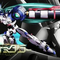 kenzen-robo-daimidaler