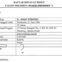 dokumen-resmi-kpu-pendaftaran-capres-silahkan-simak