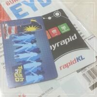 info-transportasi-umum-lrtmonorailbisktm