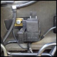 post-image