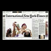 bongkarnewyork-times-dan-upaya-penjegalan-prabowo-subianto
