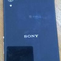 new-lounge-sony-xperia-z2-quotsiriusquot-the-detail-from-sony-harap-baca-page-one